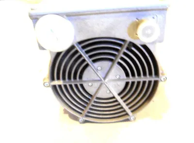SIEMENS 1PH7137-2NF20-0BJ0 MOTOR 1PH71372NF200BJ0
