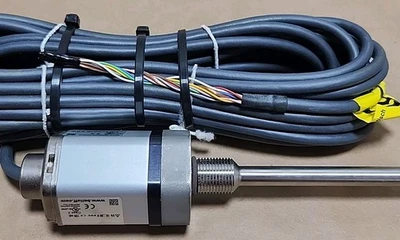 NEW Balluff BTL7-S511B-M0420-ZM-KA10