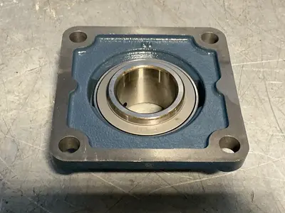 Used FYH UC211 Tooling & Accessories (Other) Ohio US | HGR 24 #1279201