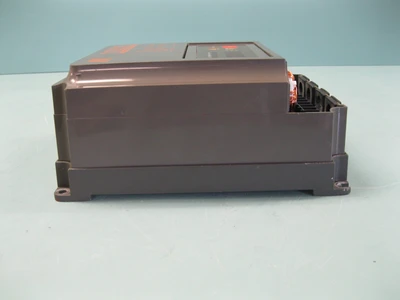 Miki Pulley VM3-07 Inverter (200/220V 50/60Hz) E18