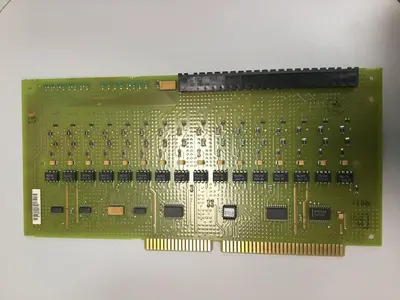 USED CINCINNATI MILACRON 3-542-1194A