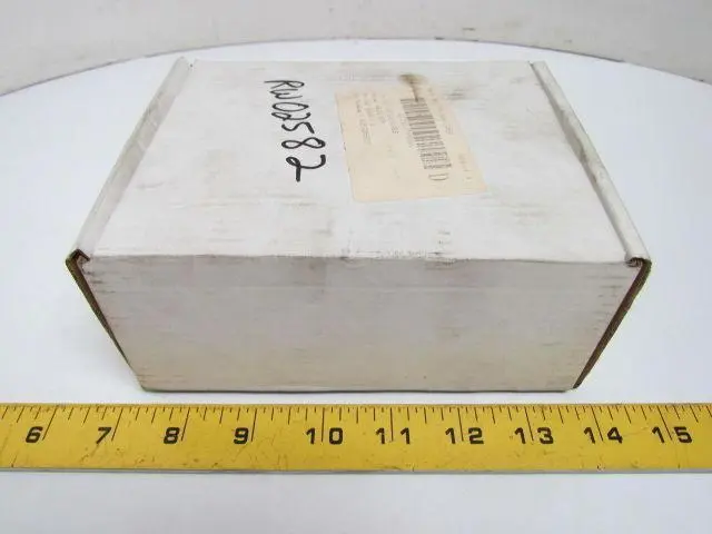 Fuji Electric OPCG11SIBS OPC-G11S-IBS Drive Interbus-s Card NIB