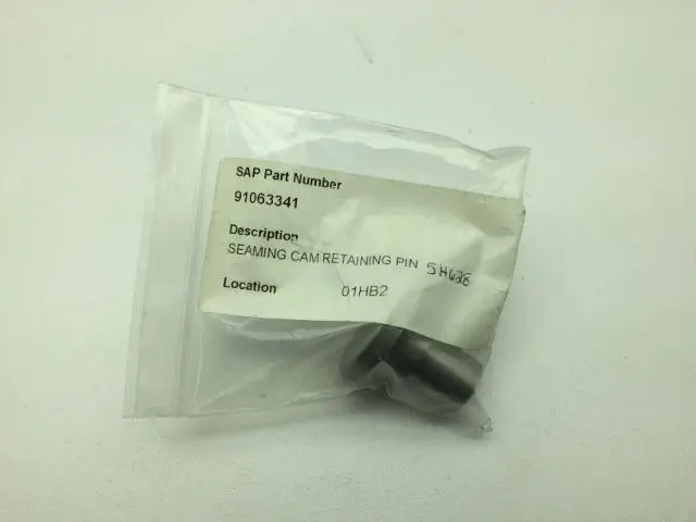 New | in-Stock ANGELUS _UNKNOWN_ Miscellaneous MRO | Arrow Industrial #654425