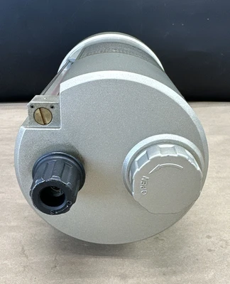 NEW SMC EAL430-F04-1