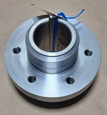 NEW Jade Tool WP488118