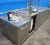 Used ZENITH _UNKNOWN_ Parts Washers Ohio US | HGR 24 #1289781