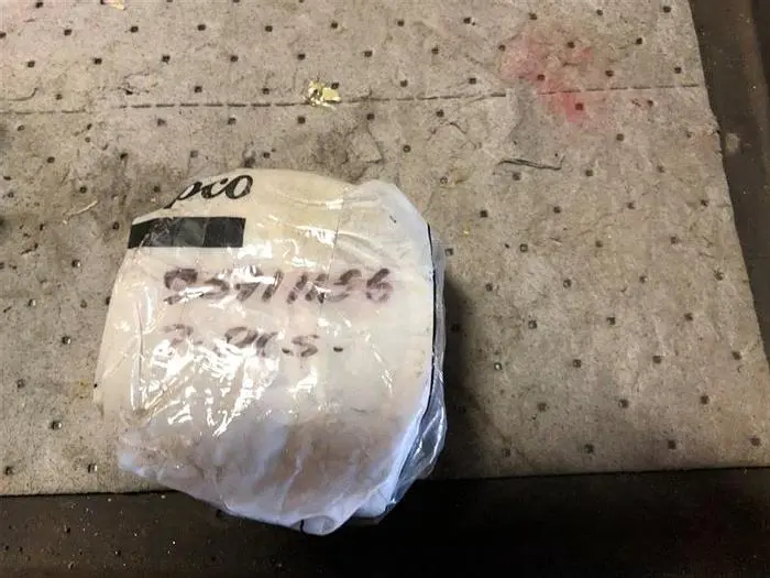 New | in-Stock EPIROC (ATLAS COPCO) SPHERICAL TAPERED ROLLER BEARING - 95711156 Construction Equipment Parts Pennsylvania US | East West Machinery & Drilling #1415799