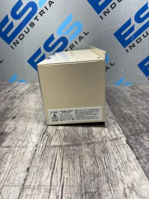 SANKI CO. FSC-ASN Electrical/PLC/Automation | ESS Industrial Equipment Sales (5)