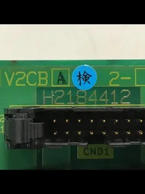 USED TOSHIBA H2184412 S10CB