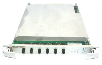 NEW HUAWEI 030DNH1085000524 CARD GM51DATU VER. A