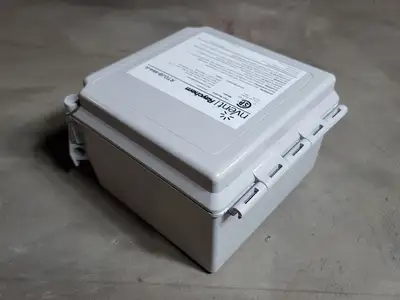 New | in-Stock NVENT RTDJB-664-A Misc Electrical & Power Parts British Columbia CA | Lenmark #253475