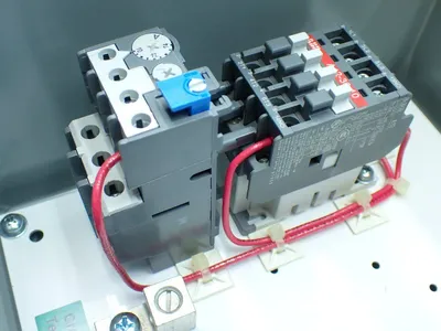 NEW ABB A12S284Q
