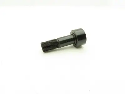 New | in-Stock CARTER _UNKNOWN_ Bearings | Arrow Industrial #613932