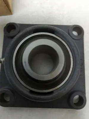 New | in-Stock FEDERAL-MOGUL FWG-1-1/4 Bearings | Surplus Asset Holdings #1203734