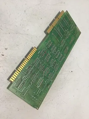 USED SCI 22288 REV E