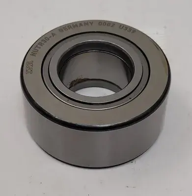USED INA NUTR30-A