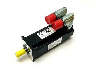 New | in-Stock Kollmorgen AKM24F-BNBN2-00 Servo Motors Michigan US | Maverick Industrial Sales #1459720