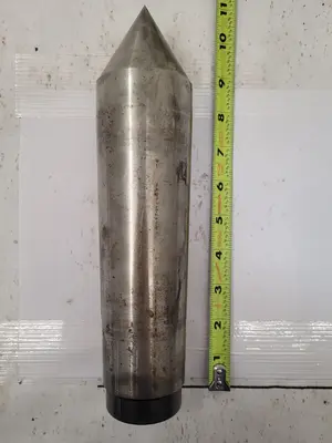 Used VALUE COLLECTION 6MT DEAD CENTER Misc Industrial Equipment Kentucky US | Aucto #687845