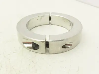 New | in-Stock CLIMAX _UNKNOWN_ Tooling & Accessories (Other) Indiana US | Arrow Industrial #1367546