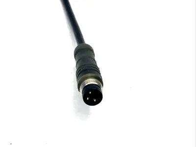 USED SICK 1075215