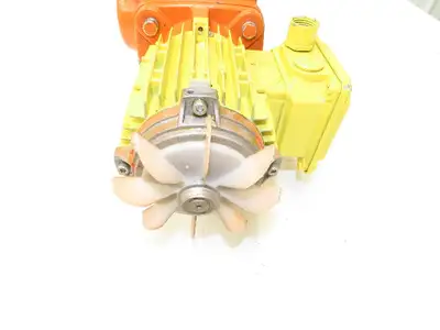 Used NORD _UNKNOWN_ Speed Reducers Indiana US | Arrow Industrial #1367863