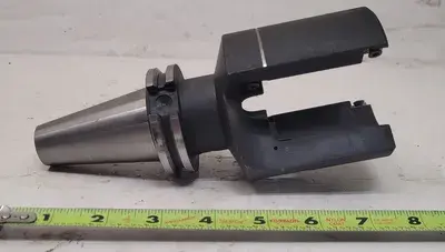 USED KENNAMETAL CB1074355