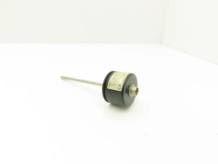 Used NOVOTECHNIK _UNKNOWN_ Sensors | Arrow Industrial #558249