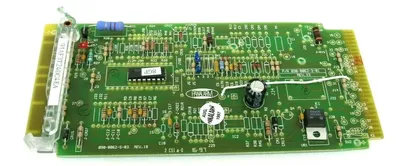NEW PANALARM 090-0062-5-03 SEQUENCE CARD 91AF3T24DC4EA 0900062503