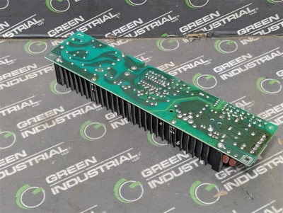Densei-Lamda VS75B-12 Power Supply Board 12VDC 6.3A Used