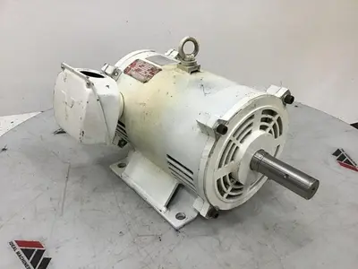 USED MITSUBISHI SB-JR 20 HP