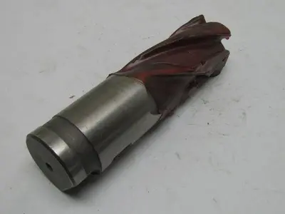 Used QUINCO TOOL _UNKNOWN_ Miscellaneous MRO | Arrow Industrial #651321