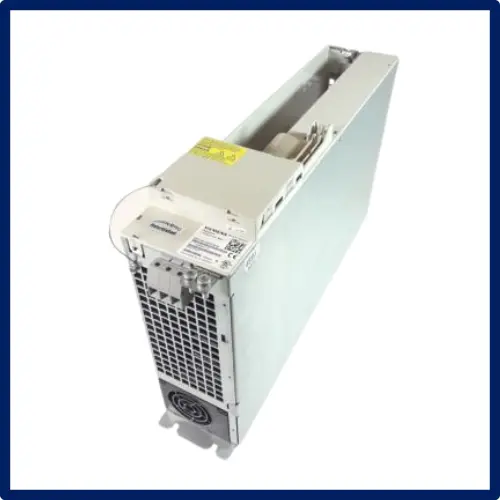 NEW SIEMENS 6SN1123-1AA00-0DA2