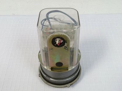 Used MAGNEHELIC _UNKNOWN_ Lab Manometers Texas US | OCO Industrial #1782095