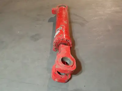 NEW SANDVIK 56014134
