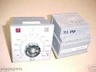 Used Schuntermann & Benninghovon TQ69I PD/I Temperature Controls Arizona US | ASSET CONVERSION SPECIALISTS, INC. #321289