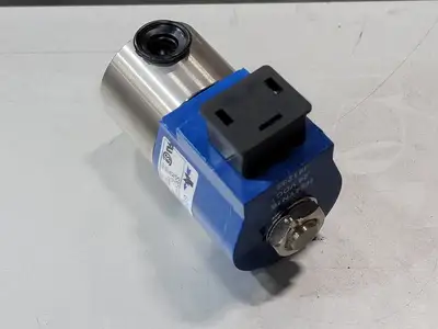 NEW GC VALVES S301YF16V3BD7E