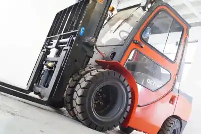 NEW 2026 OCTANE FD35S