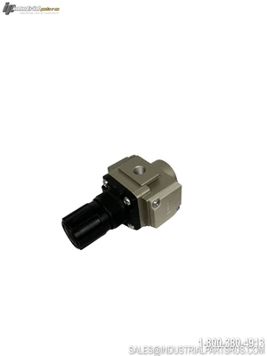 NEW SMC AR20-NO1-Z