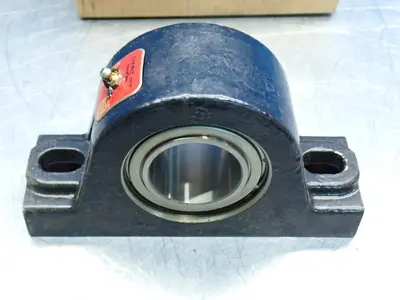 NEW REXNORD PKB22432H