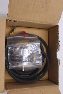 Used _UNKNOWN_ _UNKNOWN_ Encoders Pennsylvania US | Global Equipment International, LLC #1436455