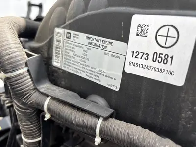 Used 2024 ISUZU NPR HD Box trucks Florida US | Truck and Van Outlet #1509183