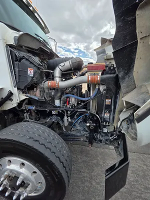 2020 TruVac HXX Hydro Excavator | American Contractors Equipment Supply (7)