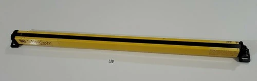 Used STI MS4324BX Sensors Indiana US | J&J Industrial Supply #1078212