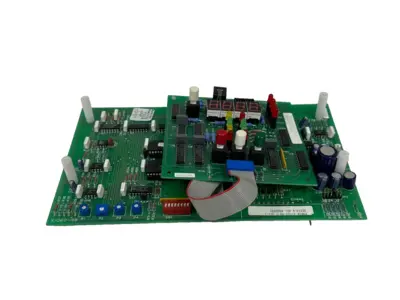 USED HERTNER X1060-47-1