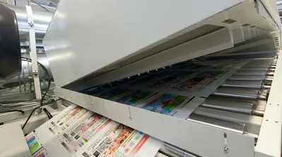 UTECO DIAMOND HP 808, 812, 108, 112, VHP, PP Uteco (made-to-order) | Mark One Machinery (2)