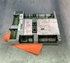 Used ABB 3HNA018575001/00 I/O Boards & Replacement Parts Ohio US | HGR 24 #1300065