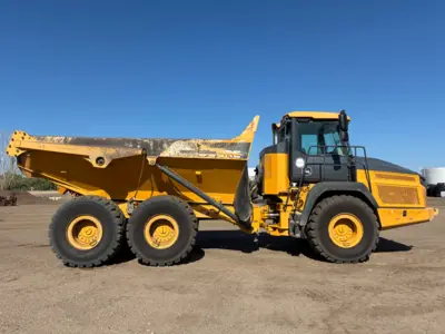 Used 2019 Deere 310E Excavators Colorado US | Rubbl #1171460