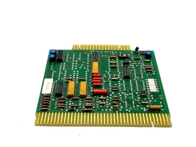 Used Universal Instruments 42034602 Printed Circuit Boards (PCB) Michigan US | Maverick Industrial Sales #1483283