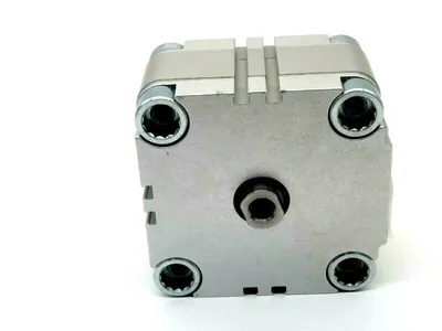 NEW FESTO ELECTRIC ELECTRIC ADVU-80-10-P-A