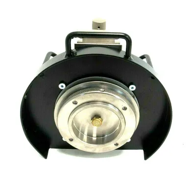 NEW 45039SA1870 PLATINUM CARTRIDGE 4606042 Z45039SA1870